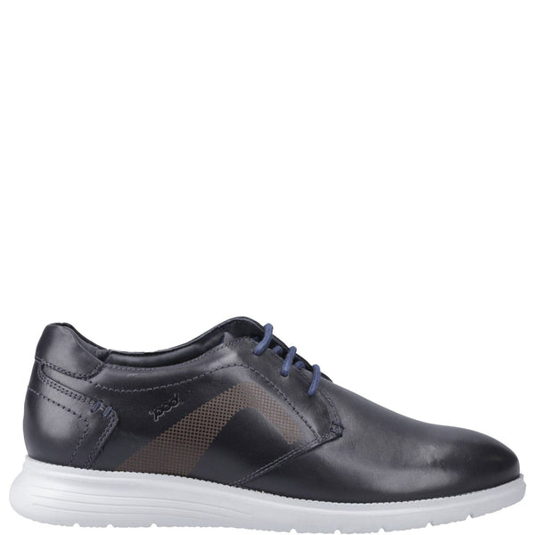 Pod Aston Casual Lace Up Shoes