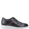 Pod Aston Casual Lace Up Shoes