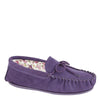 Mokkers Lily Moccasin Slippers