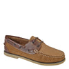 Dek M 551 Moccasin Boat Shoes