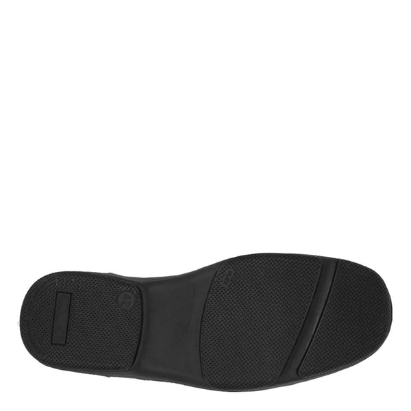 Roamers M 028 Wide Fit 4 Eye Deluxe Comfort Superlight Casual Shoes