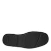 Roamers M 028 Wide Fit 4 Eye Deluxe Comfort Superlight Casual Shoes