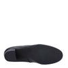 Hush Puppies Anna Women's Court Shoes