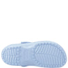 Crocs Classic Unisex Frosted Clogs