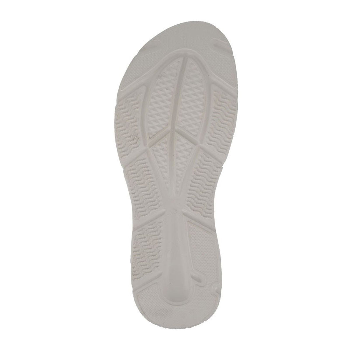 Cipriata Katia Crossover Wedge Touch Fastening Sandals