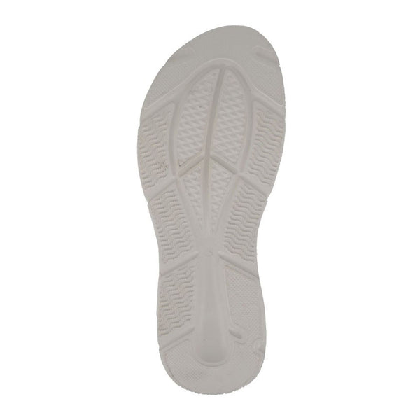 Cipriata Katia Crossover Wedge Touch Fastening Sandals