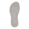 Cipriata Katia Crossover Wedge Touch Fastening Sandals