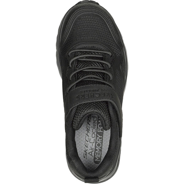 Skechers Uno Lite Worlo Kids' Trainers