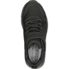 Skechers Uno Lite Worlo Kids' Trainers