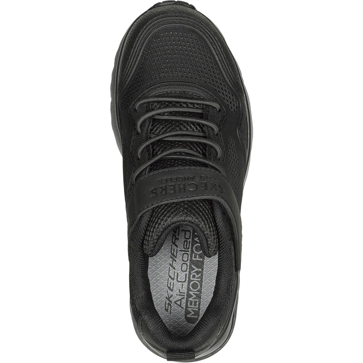 Skechers Uno Lite Worlo Kids' Trainers