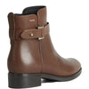 Geox Felicity Women's Ankle Boots