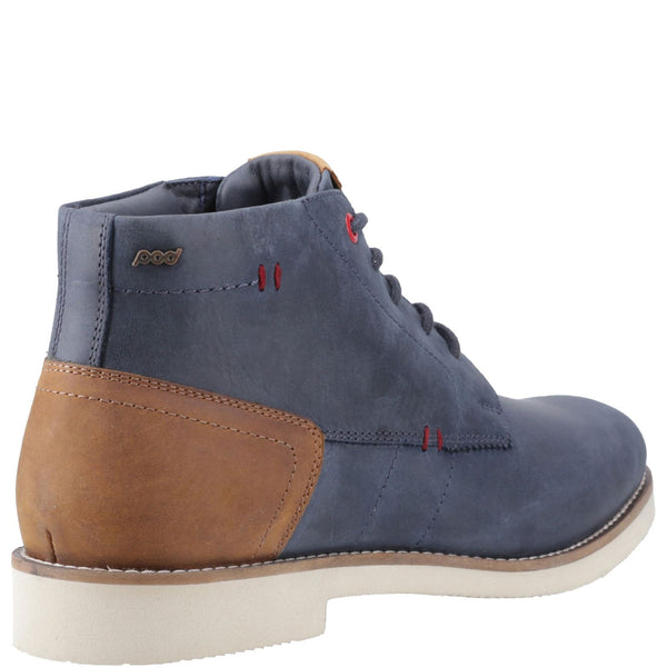 Pod Aries Chukka Boots
