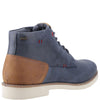 Pod Aries Chukka Boots