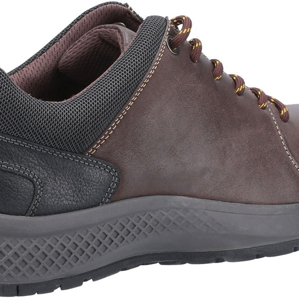 Cotswold Rollright Casual Shoes