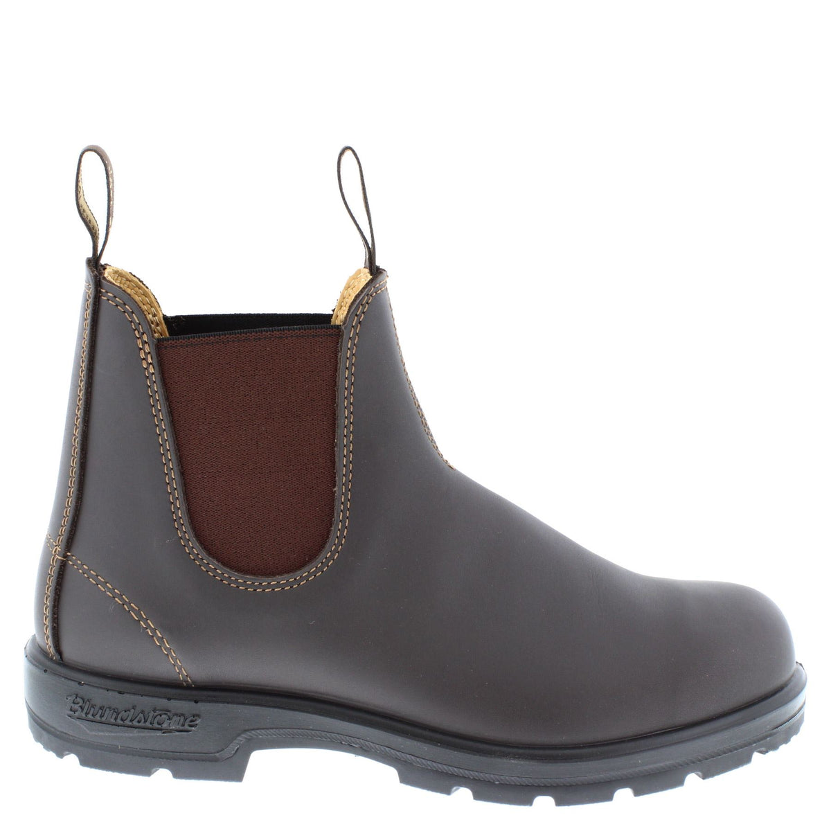 Blundstone #550 Chelsea Boots