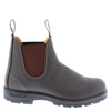 Blundstone #550 Chelsea Boots