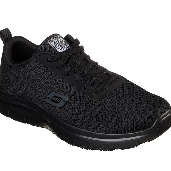 Skechers Flex Advantage - Bendon Sr Occupational Shoes