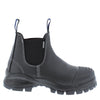 Blundstone 910 Dealer Safety Boots