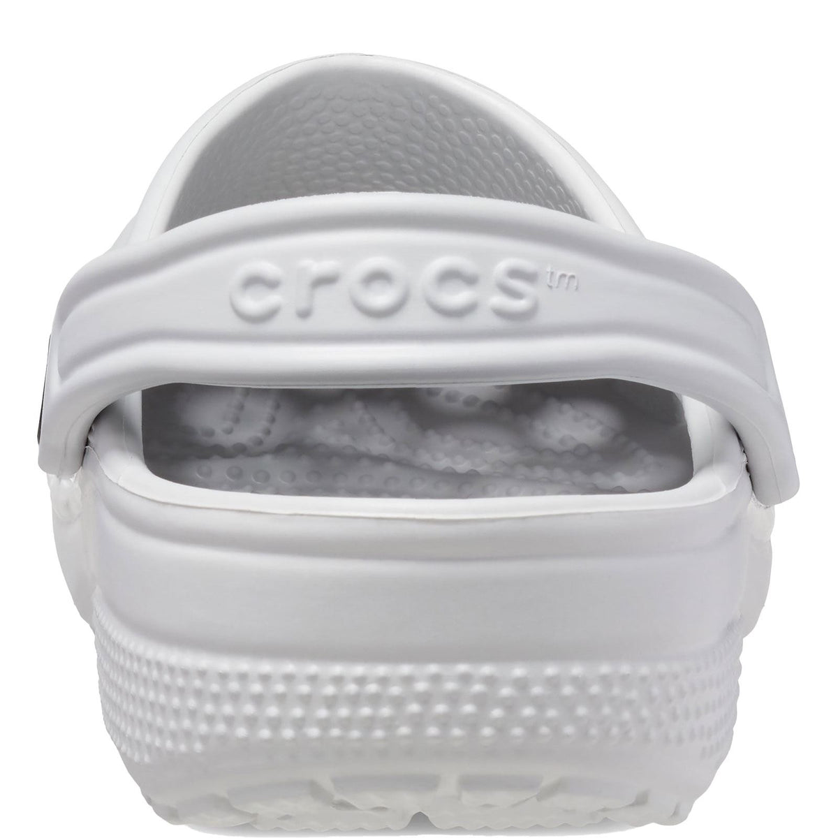 Crocs Classic Unisex Clogs