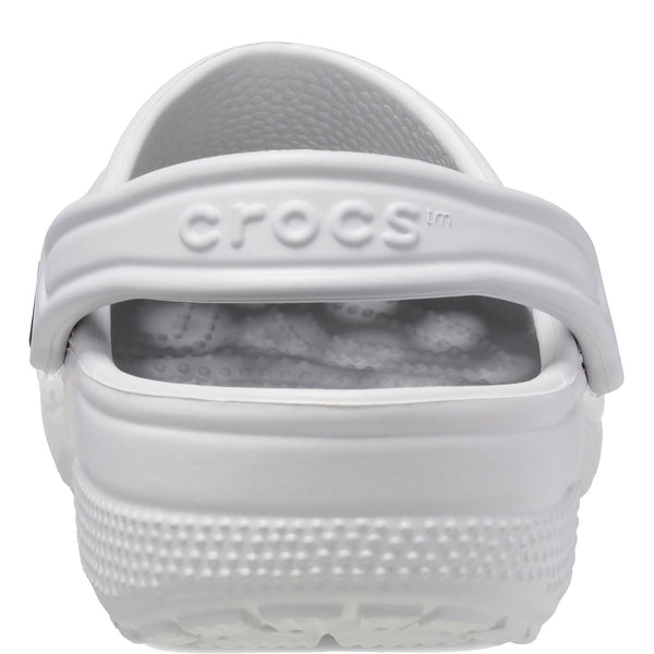 Crocs Classic Unisex Clogs