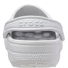 Crocs Classic Unisex Clogs