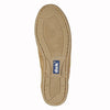 Dek L 179 Moccasin Boat Shoes