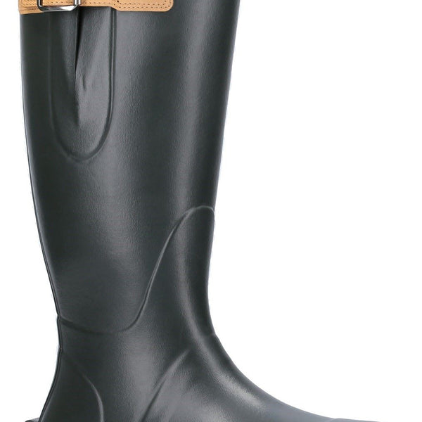 Cotswold Stratus Wellington Boots