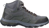 Cotswold Wychwood Recycled Hiking Boots