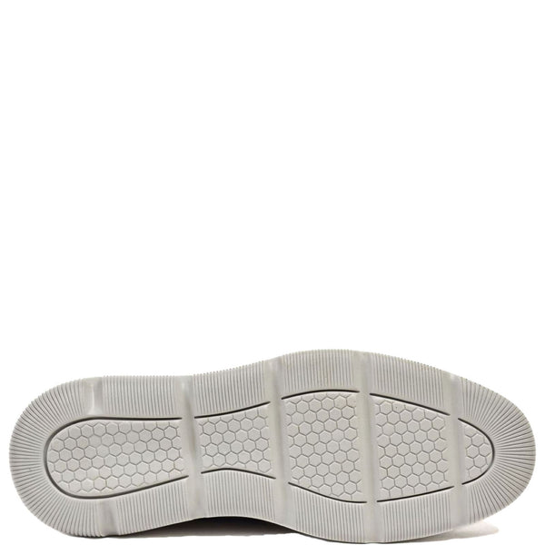 Pod Fowler Slip On Shoes