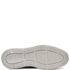 Pod Fowler Slip On Shoes