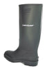 Dunlop Pricemaster Waterproof Wellingtons Boots