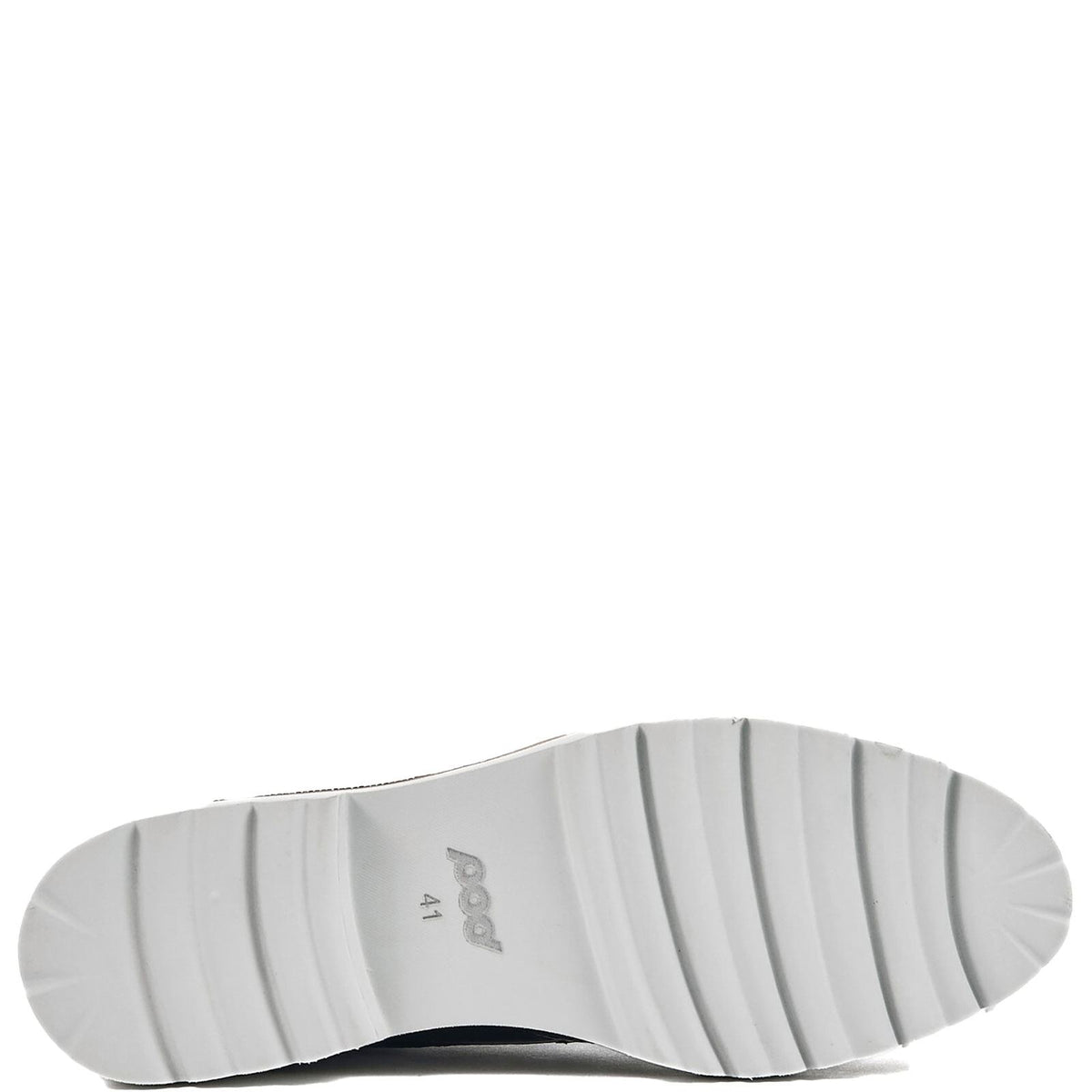 Pod Kortney Women's Lace Up Brogues