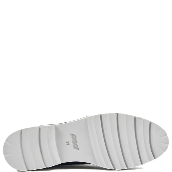 Pod Kortney Women's Lace Up Brogues