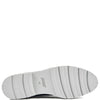 Pod Kortney Women's Lace Up Brogues