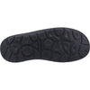 Hush Puppies Archer Mule Sandals