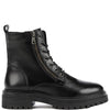 Geox D Iridea F Women's Ankle Boots