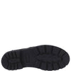 Hush Puppies Maxine Girls' Senior Lace Up School Shoes