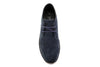 Thomas Crick Gobi Suede Leather Mens Desert Lace Up Chukka Boots