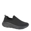 Dek Kingfisher Slip-On Superlight Trainers