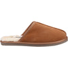 Hush Puppies Coady Mule Slippers