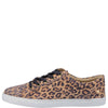 Hush Puppies Tessa Women's Lace Up Sneakers