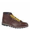 Grafters B 430 Heritage Unisex Monkey Boots