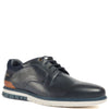 Pod Merlin Casual Shoes