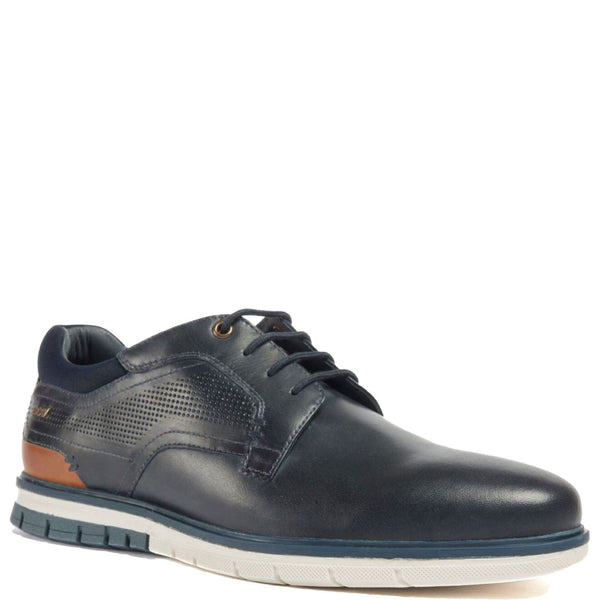 Pod Merlin Casual Shoes