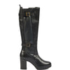 Pod Nitika Women's Knee High Boots