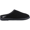Hush Puppies Ashton Mule Slip On Slippers
