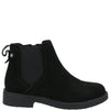 Hush Puppies Maddy Women's Wide Fit Chelsea Boots