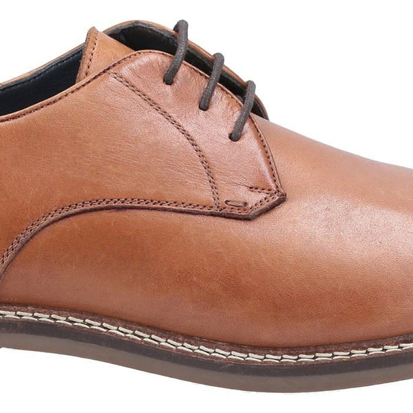 Hush Puppies Brayden Lace Shoes