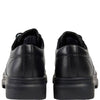 Pod Irene Girls' Lace Up School Shoes