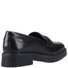 Pod Maple Girls' Senior School Loafers